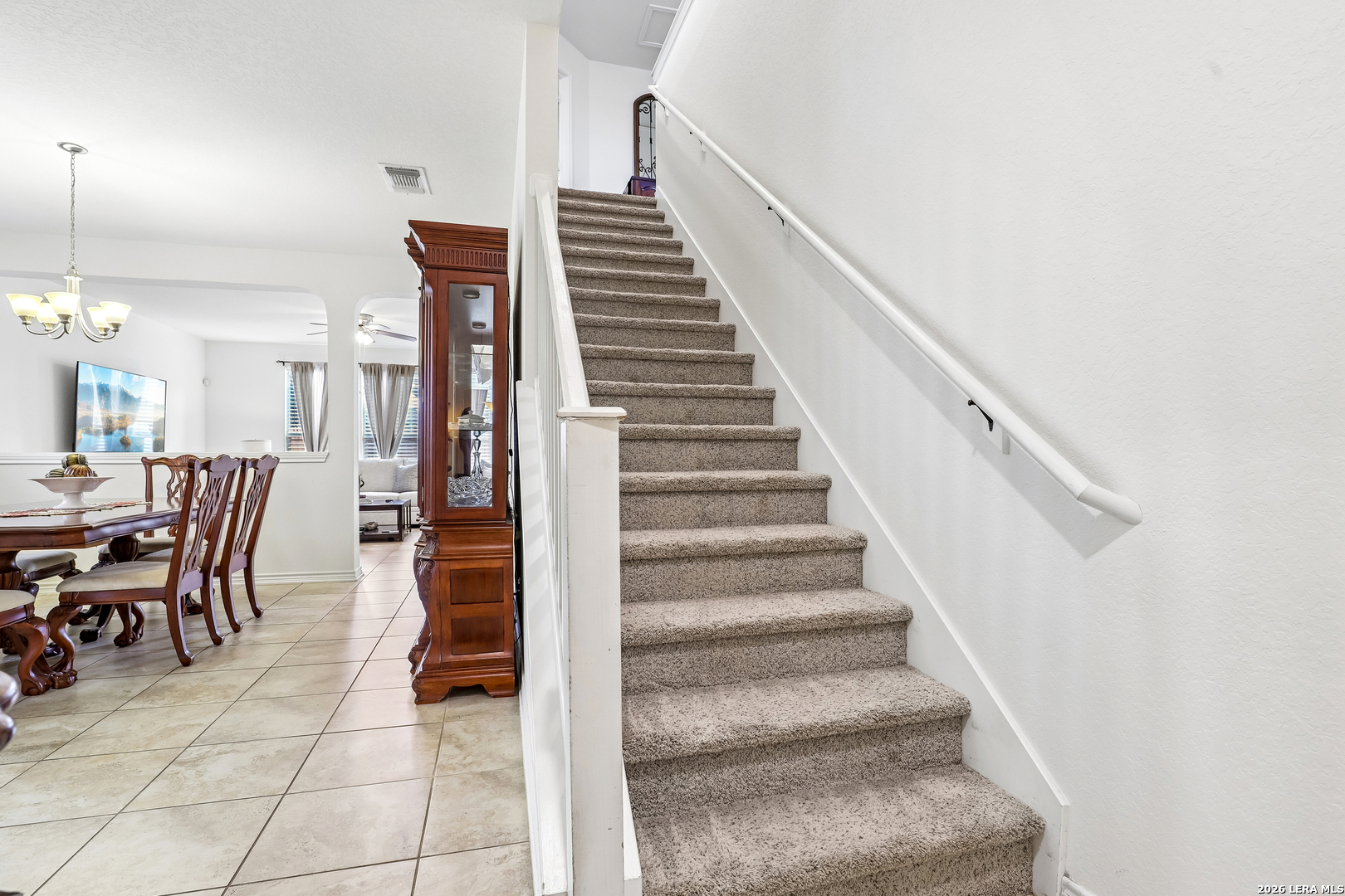 3869 Legend Hill New Braunfels TX 78130