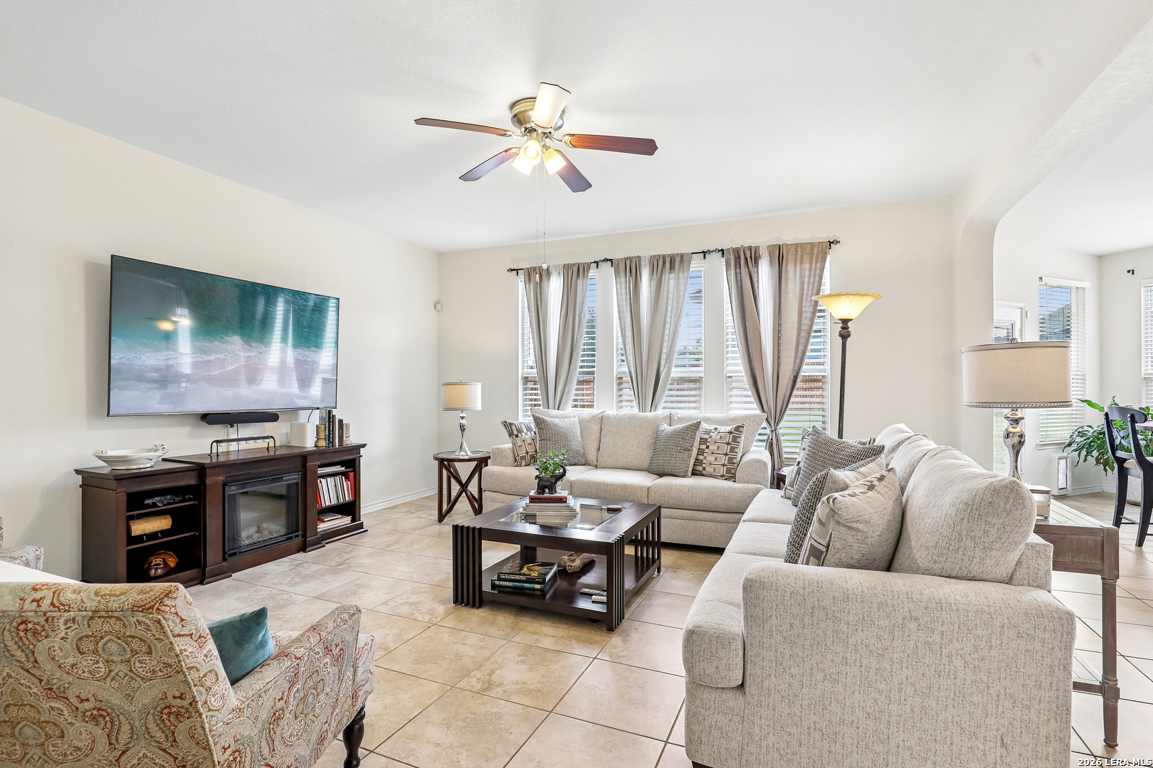 3869 Legend Hill New Braunfels TX 78130