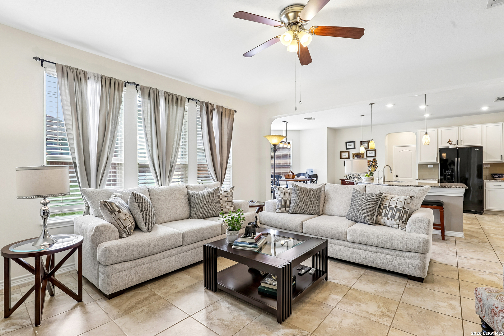 3869 Legend Hill New Braunfels TX 78130