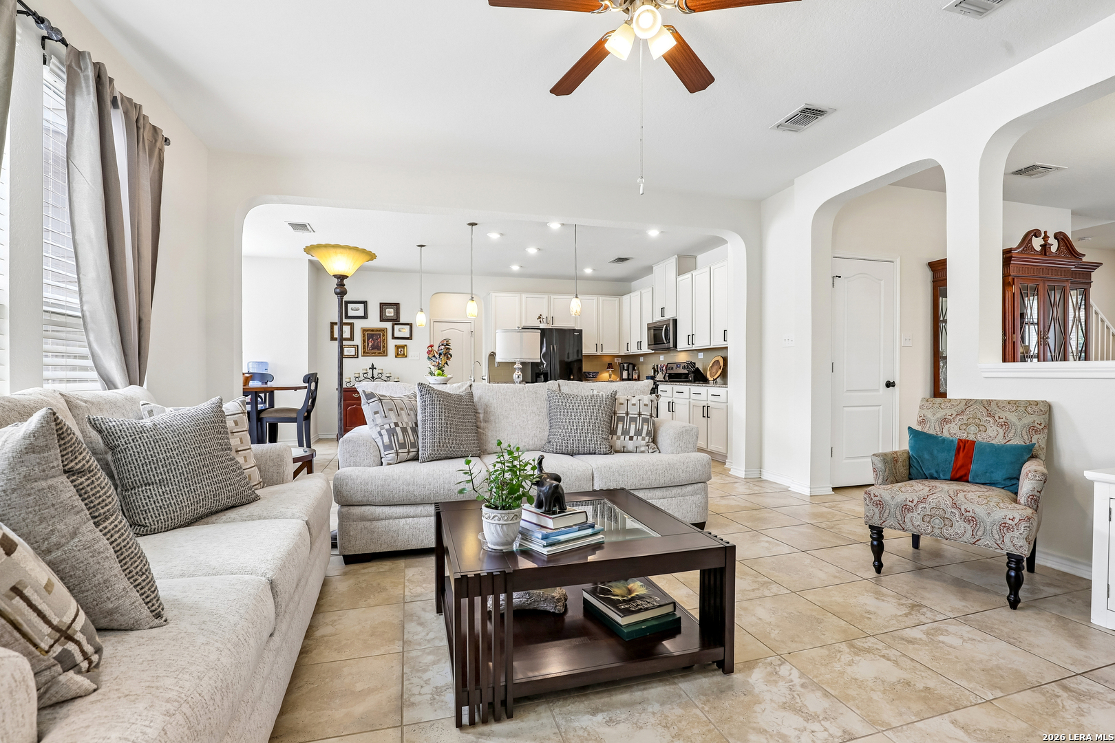 3869 Legend Hill New Braunfels TX 78130