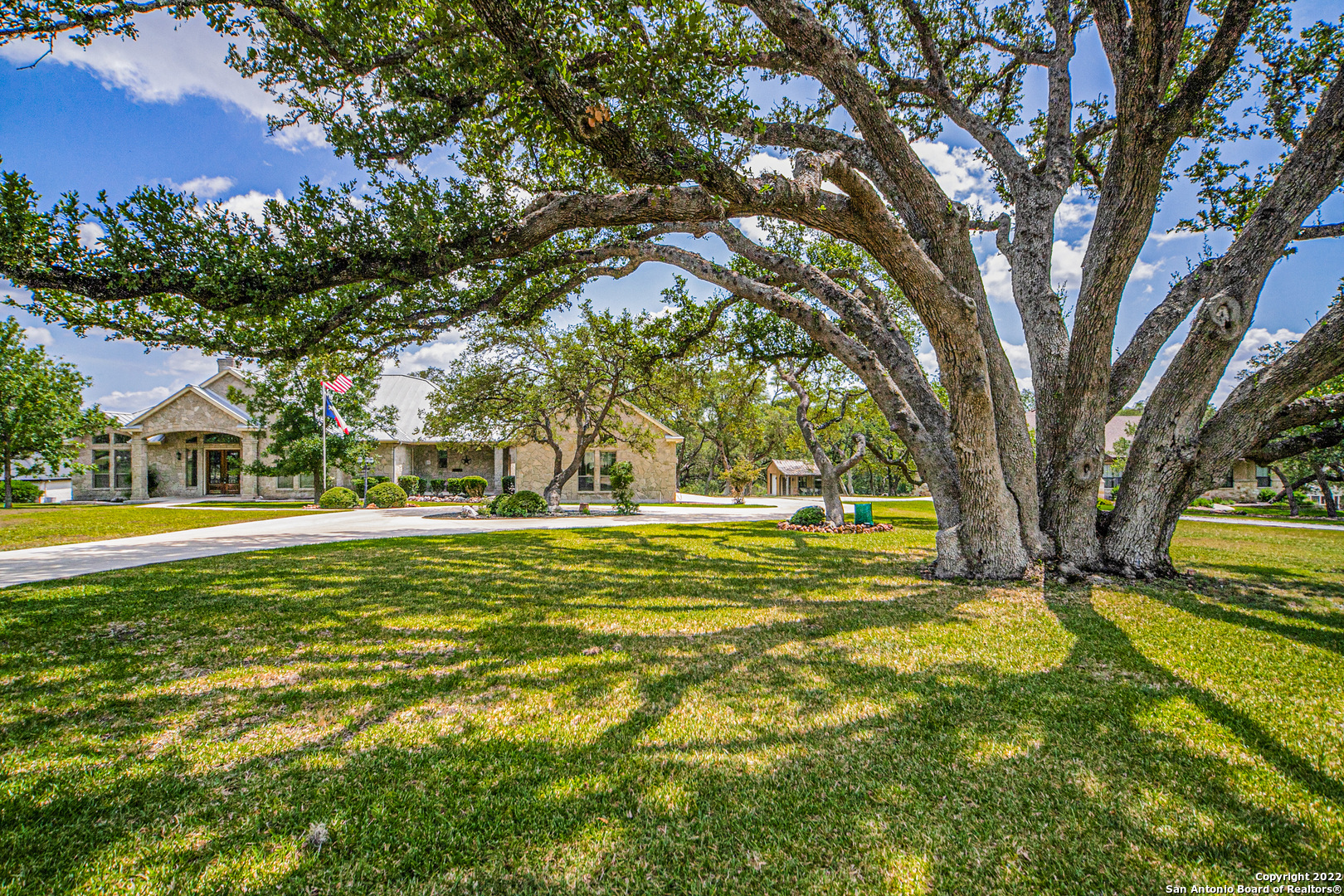 149 Shady Hollow New Braunfels TX 78132