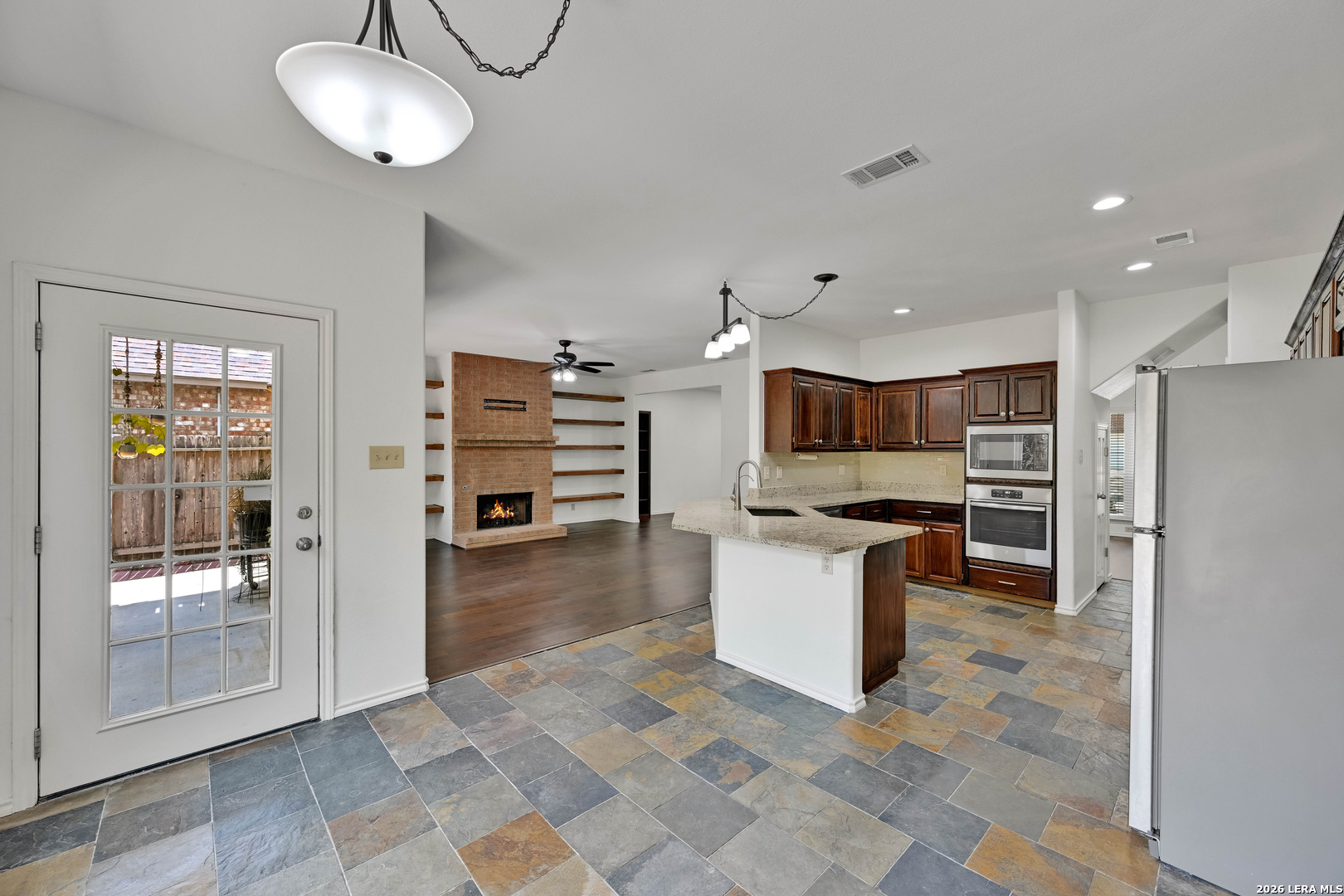 15010 Oak Briar San Antonio TX 78232