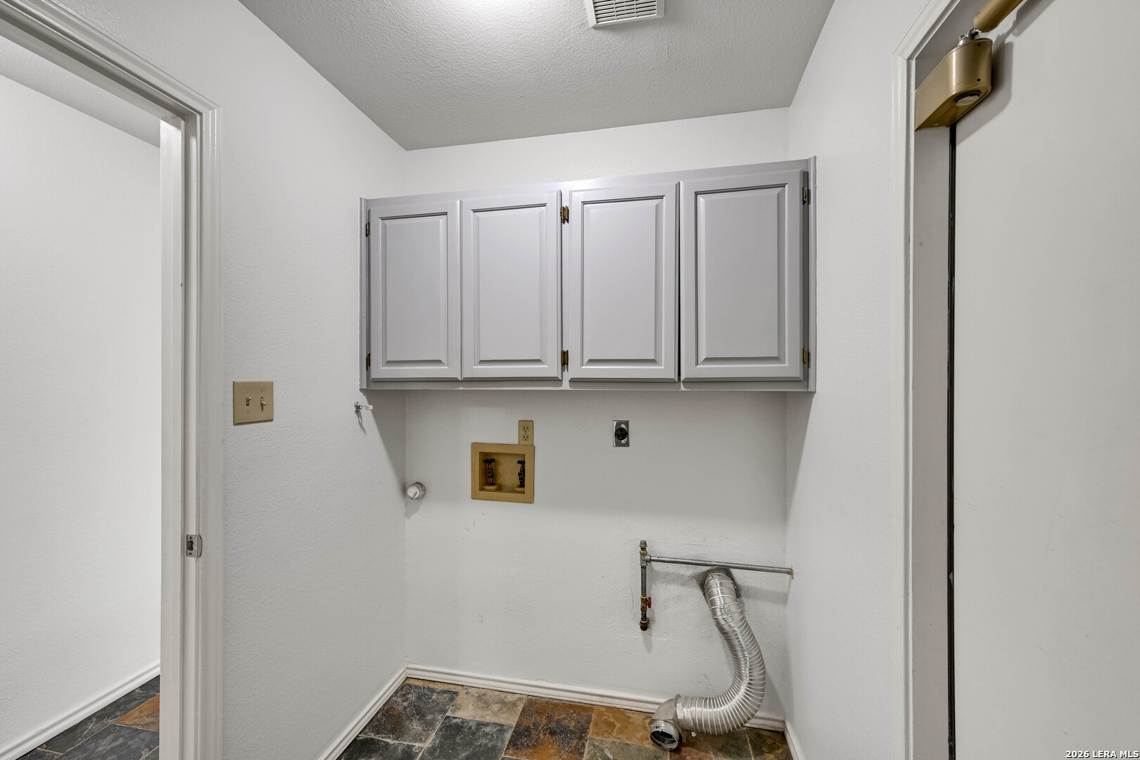 15010 Oak Briar San Antonio TX 78232