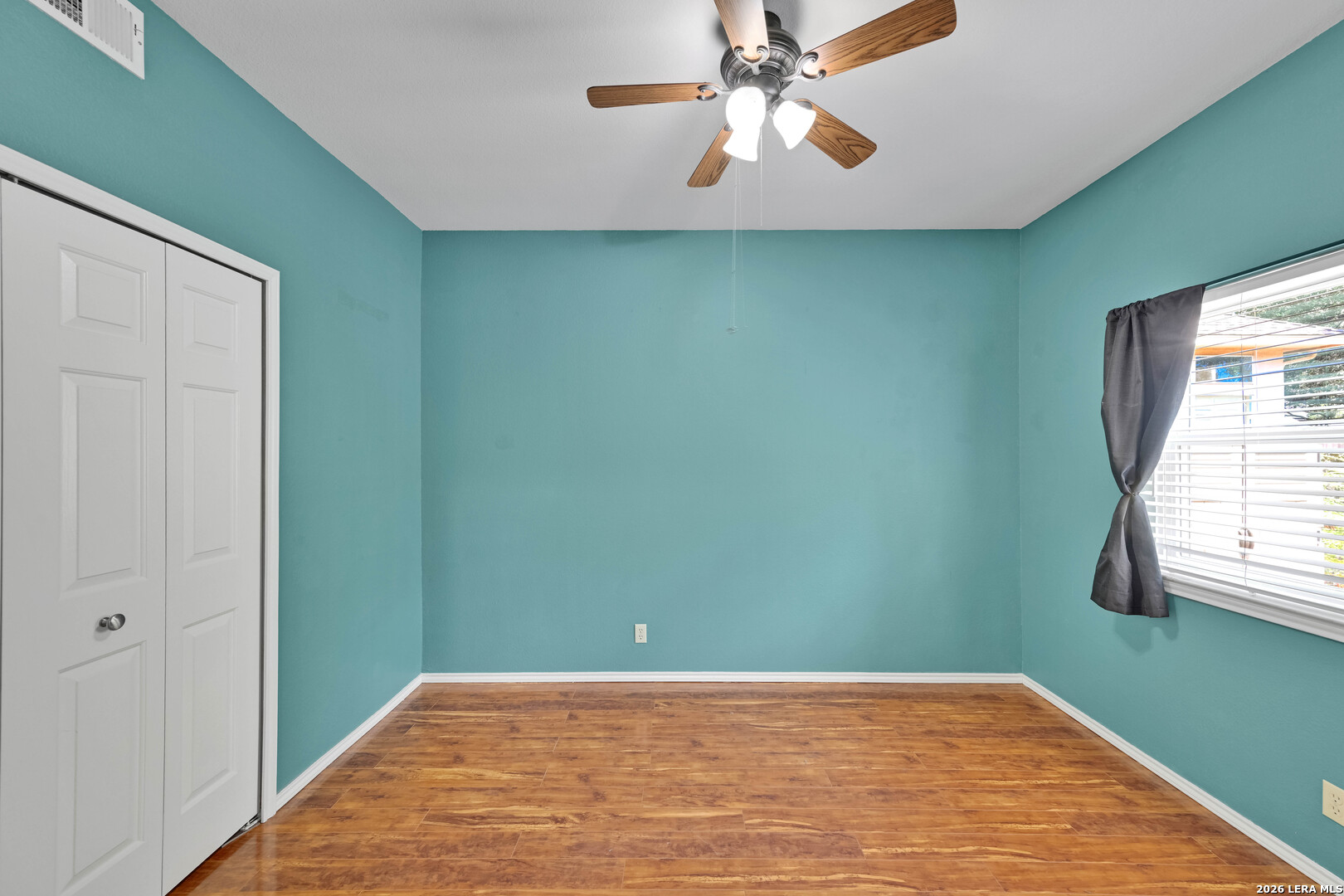 15010 Oak Briar San Antonio TX 78232