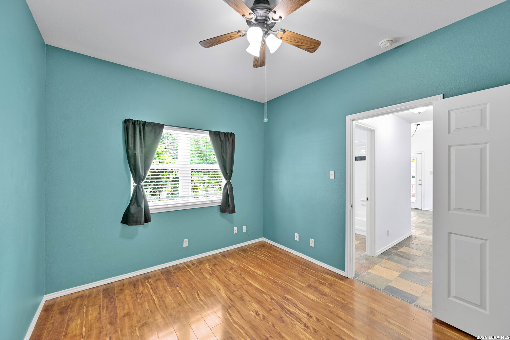 15010 Oak Briar San Antonio TX 78232