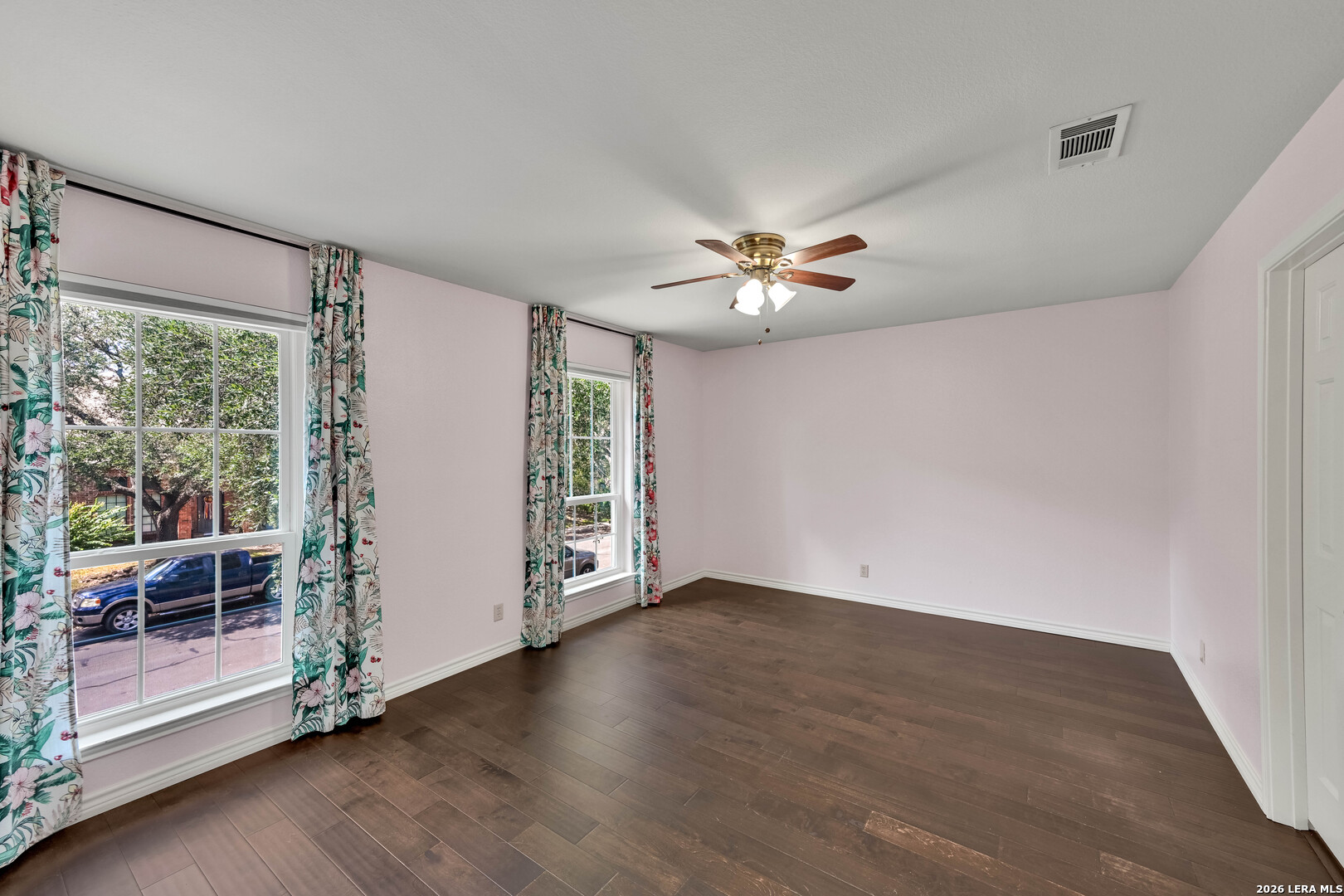 15010 Oak Briar San Antonio TX 78232