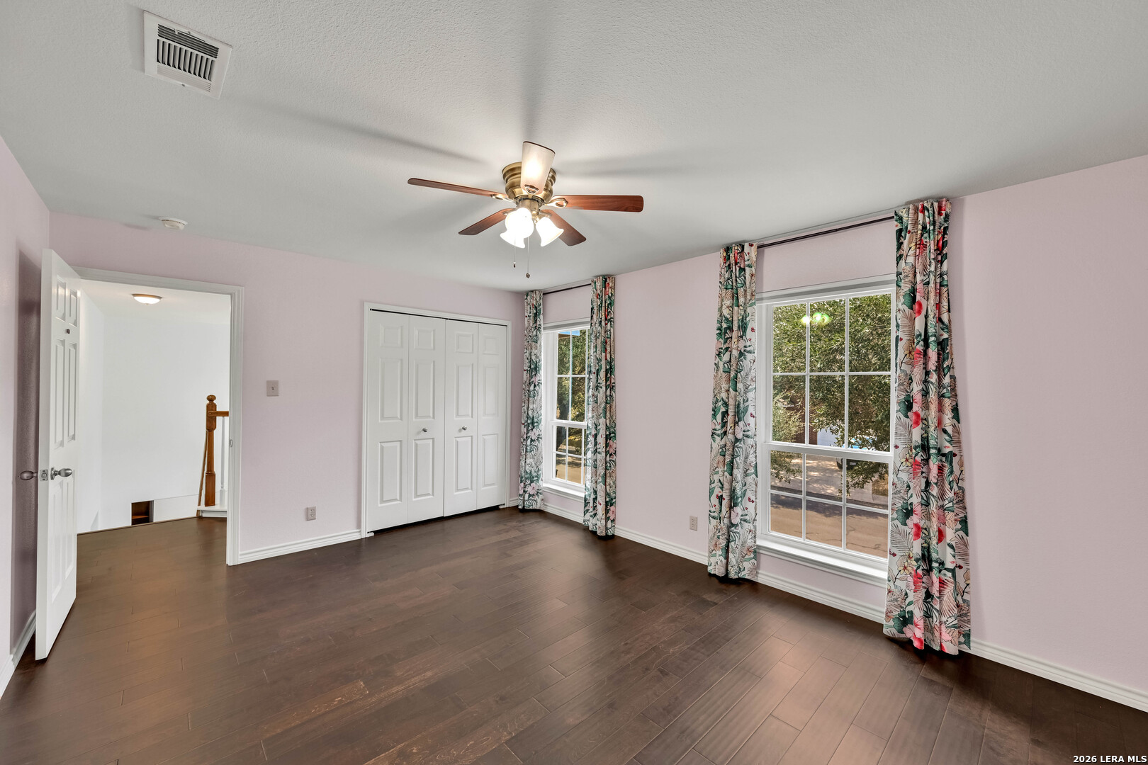 15010 Oak Briar San Antonio TX 78232