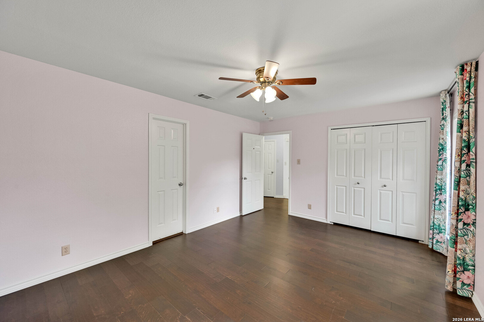 15010 Oak Briar San Antonio TX 78232