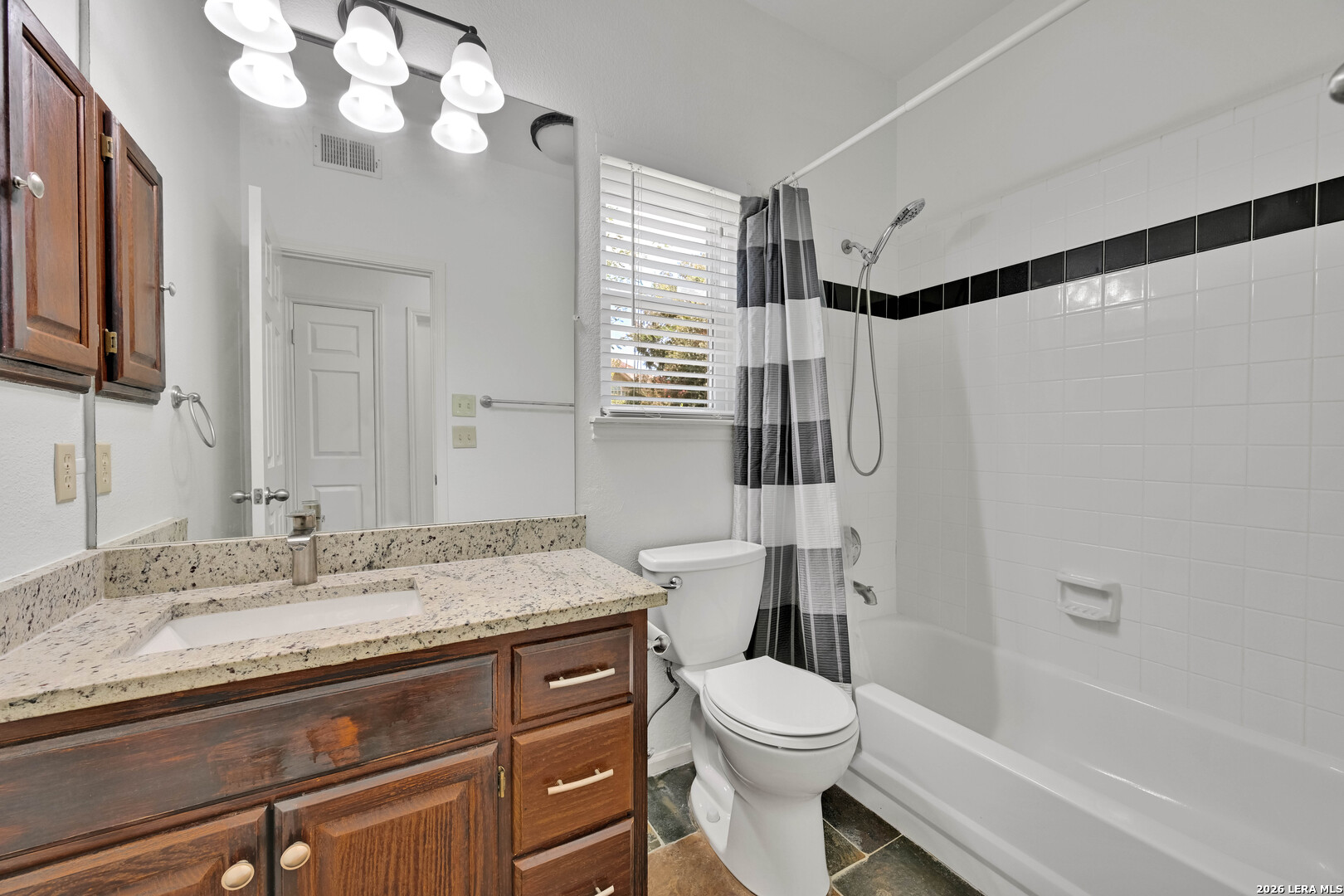 15010 Oak Briar San Antonio TX 78232