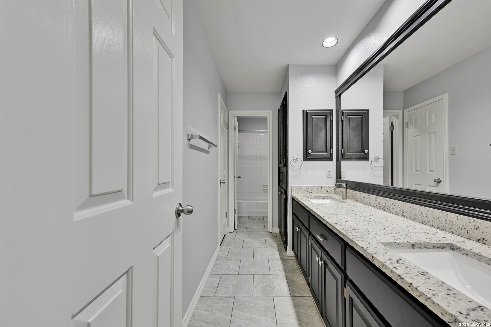 15010 Oak Briar San Antonio TX 78232