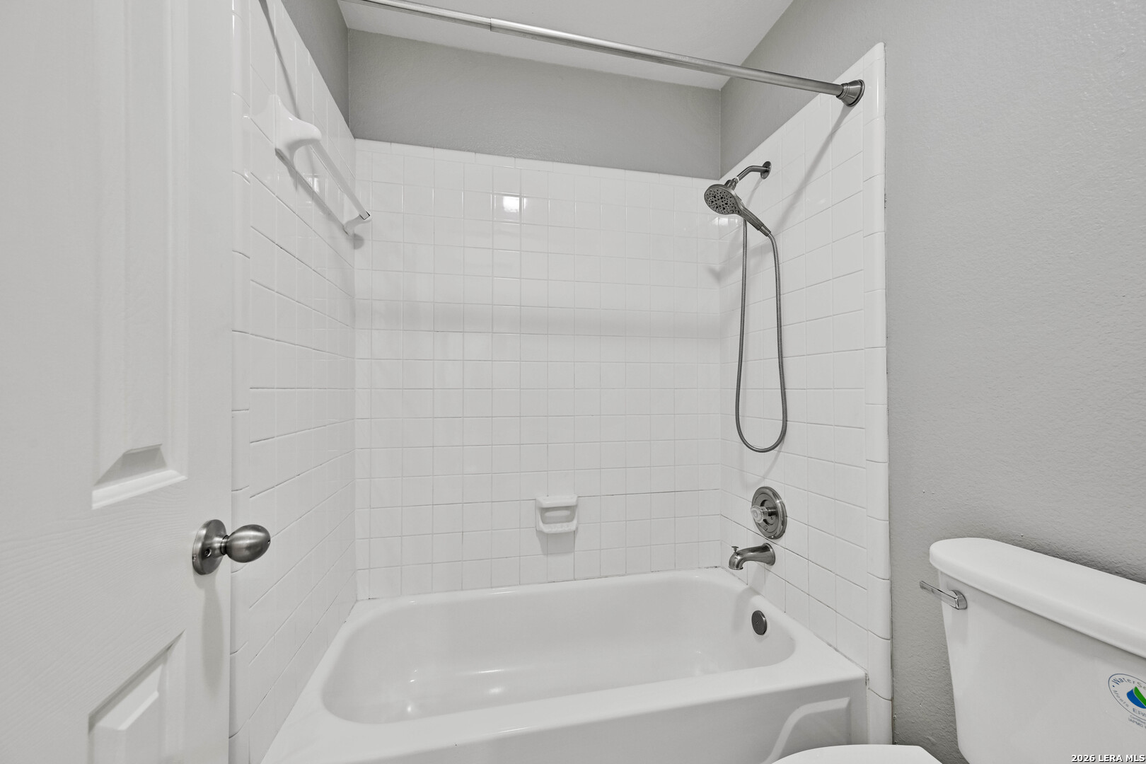 15010 Oak Briar San Antonio TX 78232