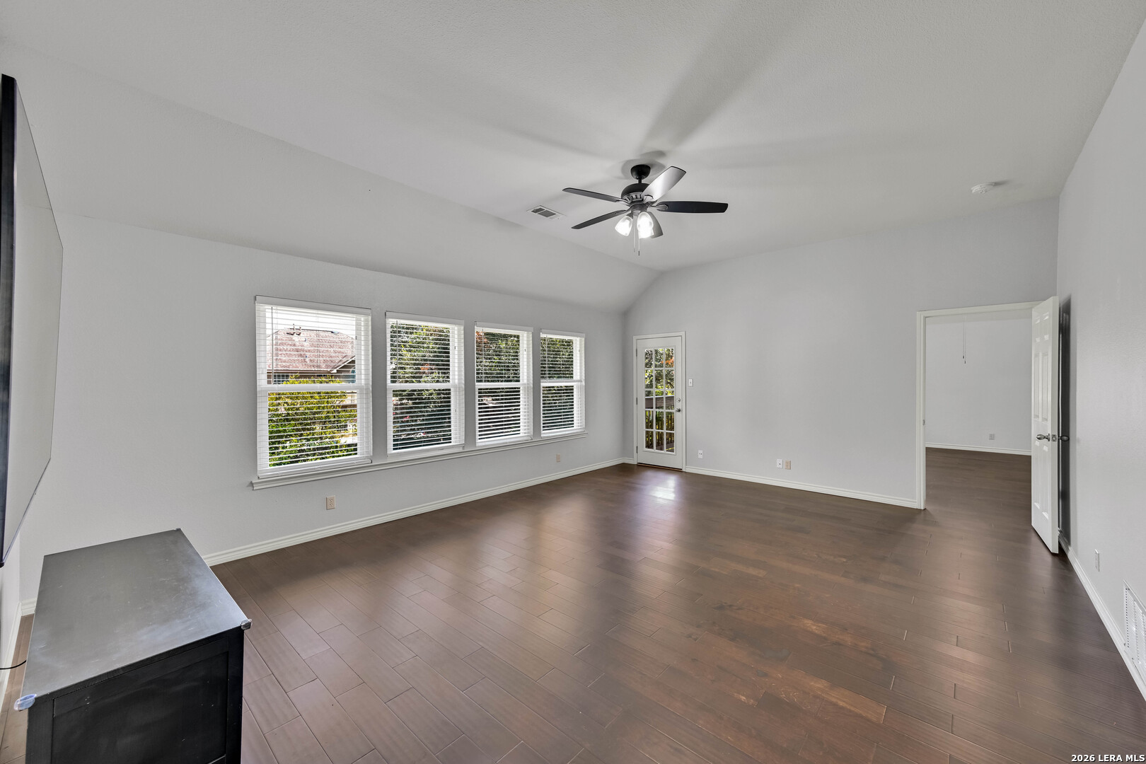 15010 Oak Briar San Antonio TX 78232