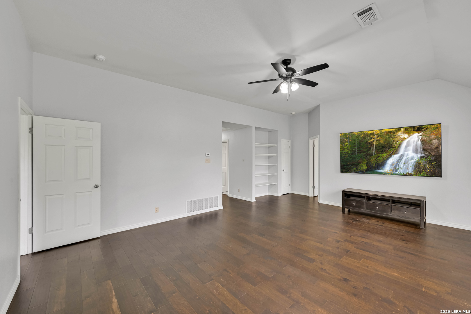 15010 Oak Briar San Antonio TX 78232