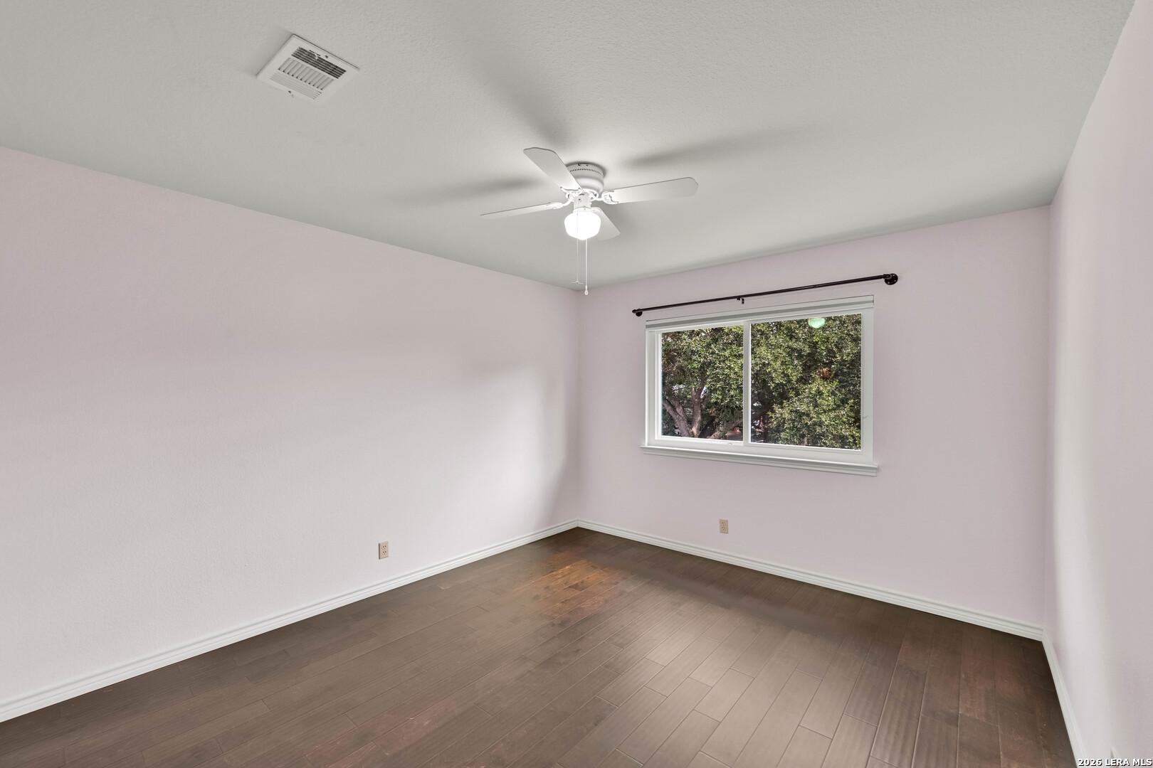15010 Oak Briar San Antonio TX 78232