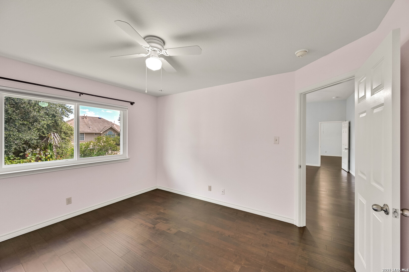 15010 Oak Briar San Antonio TX 78232