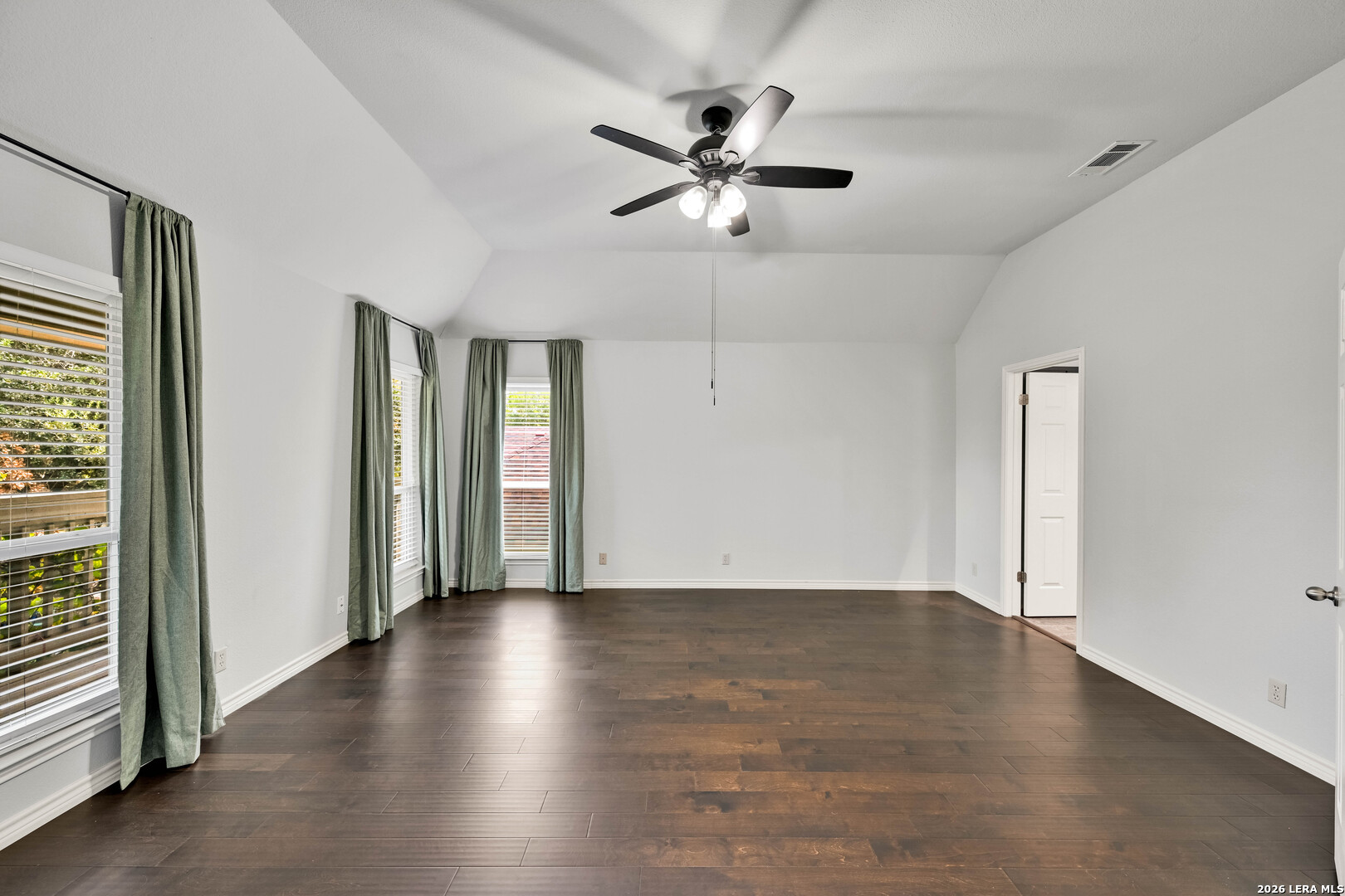 15010 Oak Briar San Antonio TX 78232