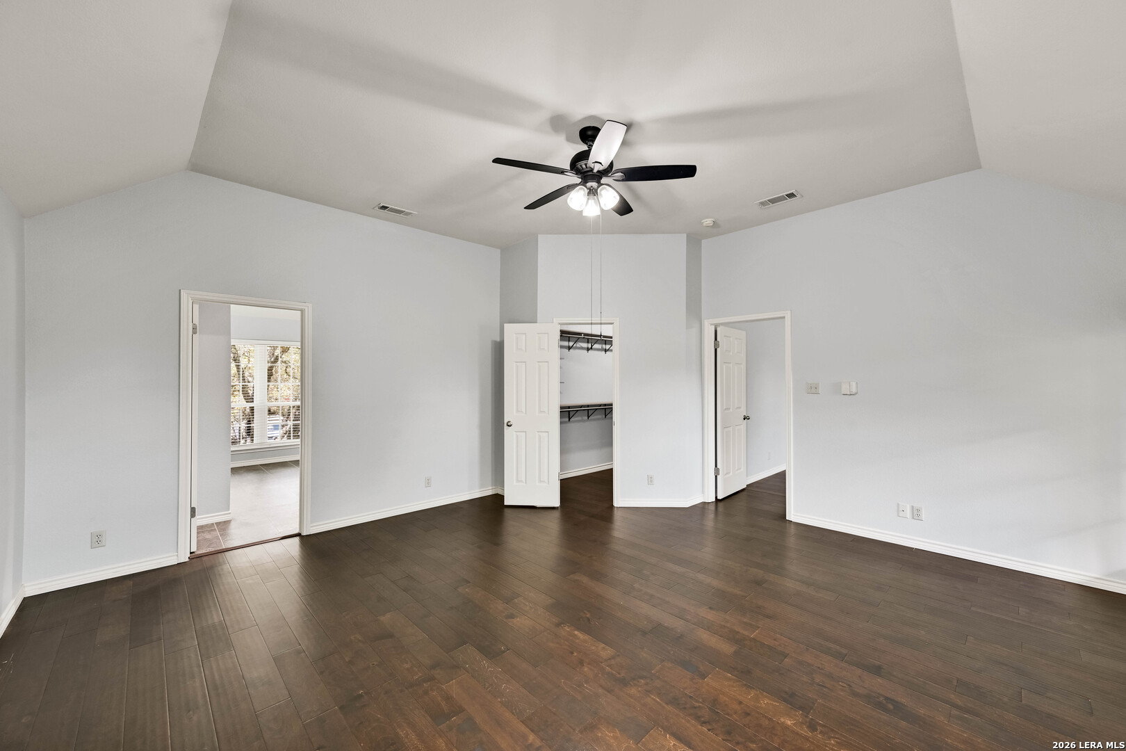 15010 Oak Briar San Antonio TX 78232
