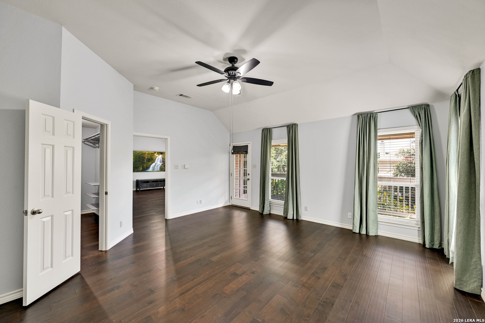 15010 Oak Briar San Antonio TX 78232