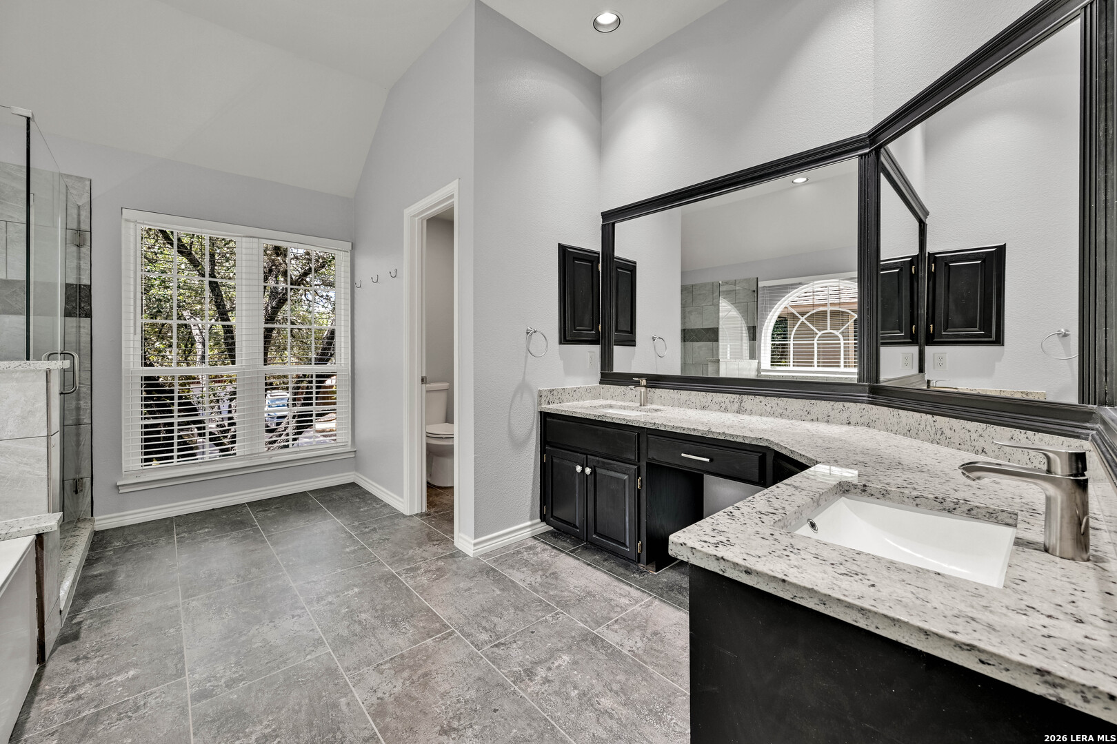 15010 Oak Briar San Antonio TX 78232
