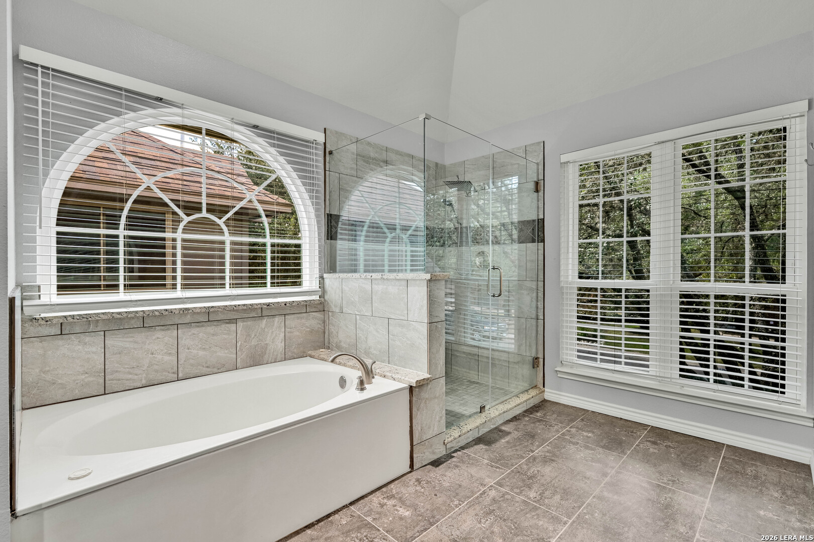 15010 Oak Briar San Antonio TX 78232