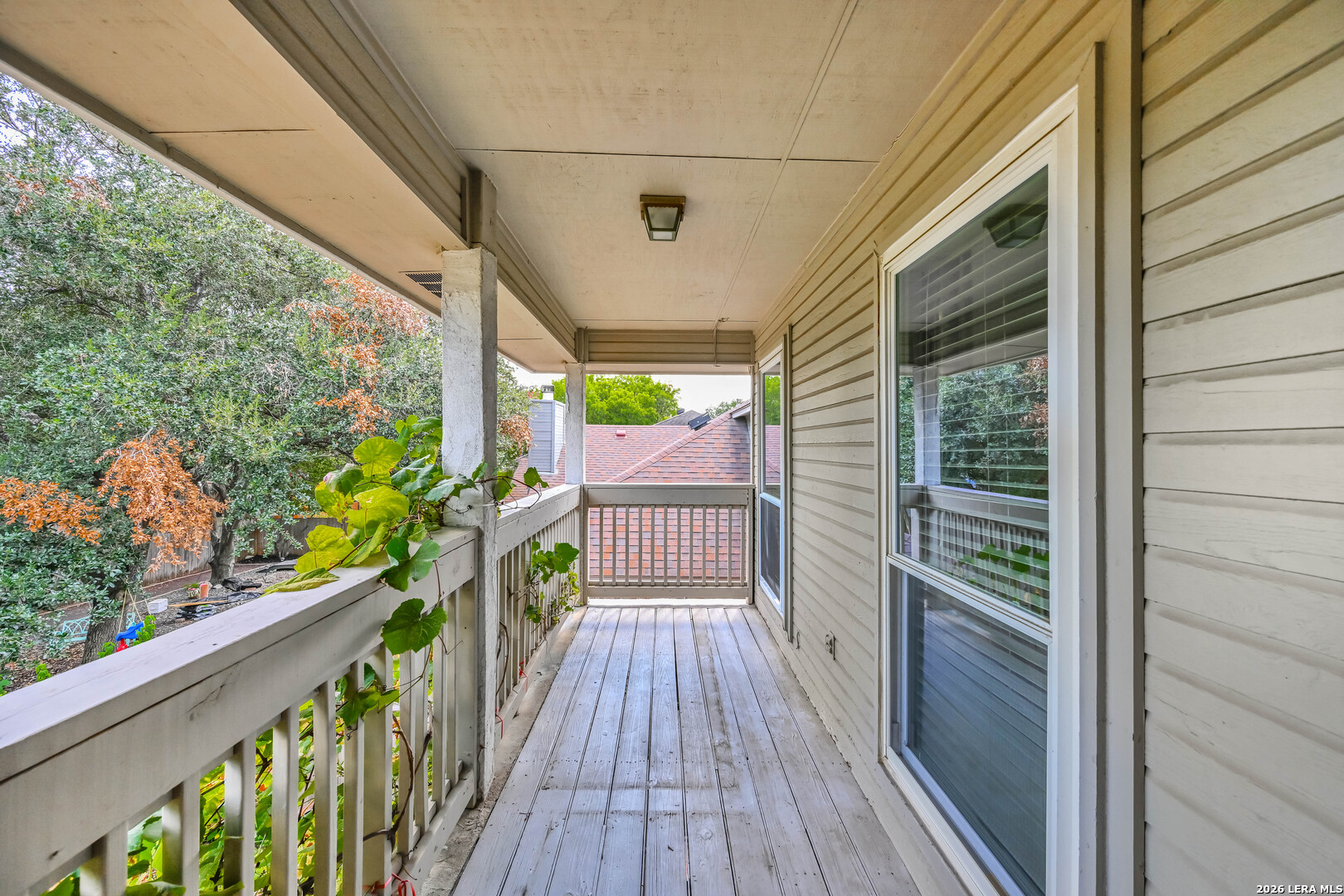 15010 Oak Briar San Antonio TX 78232