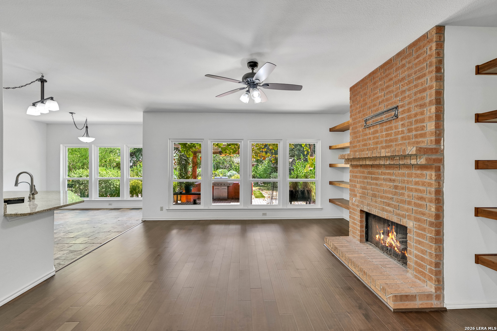 15010 Oak Briar San Antonio TX 78232