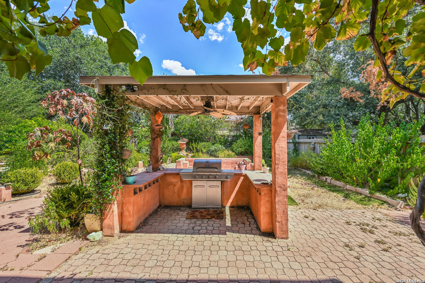 15010 Oak Briar San Antonio TX 78232