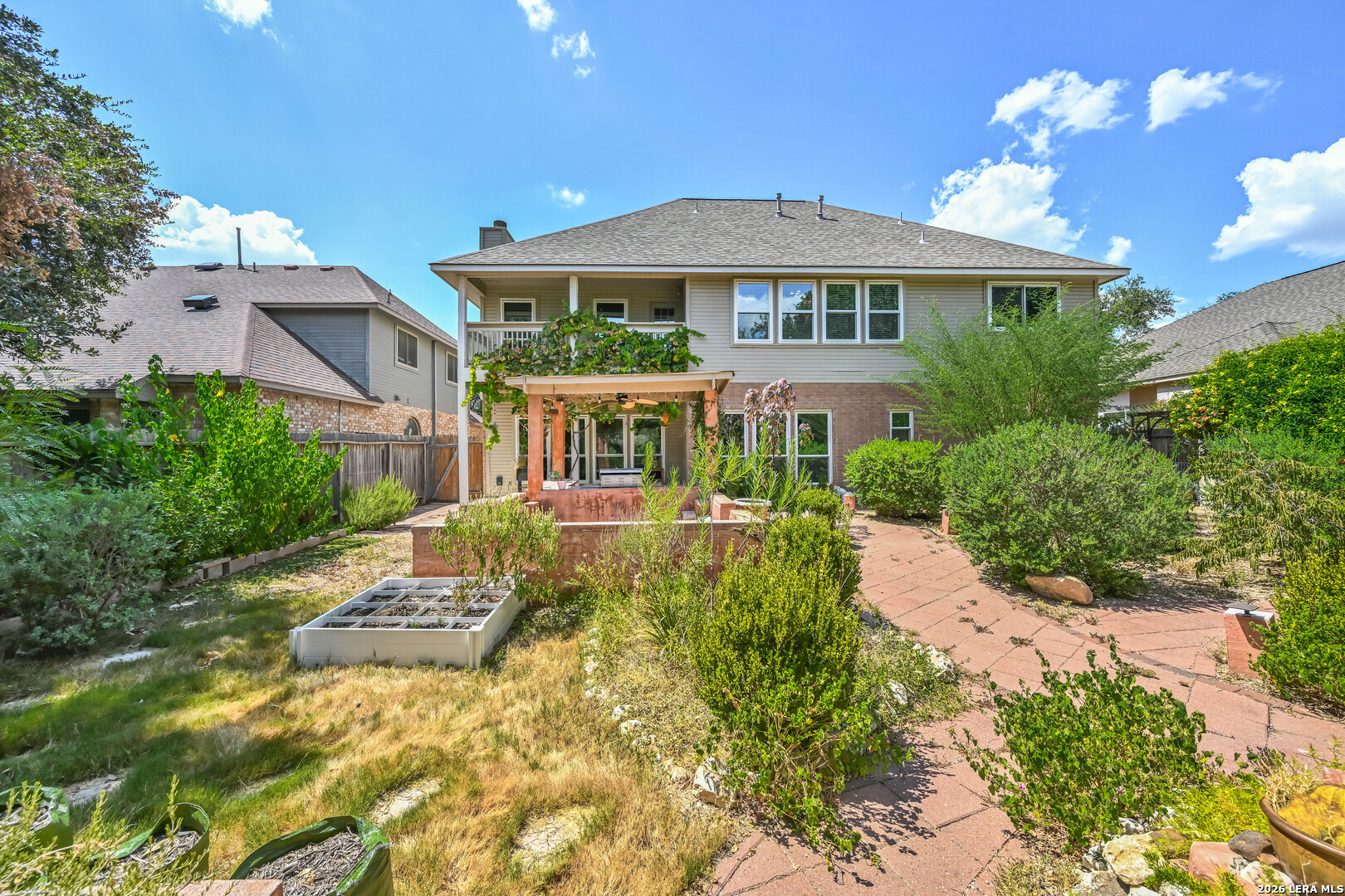 15010 Oak Briar San Antonio TX 78232