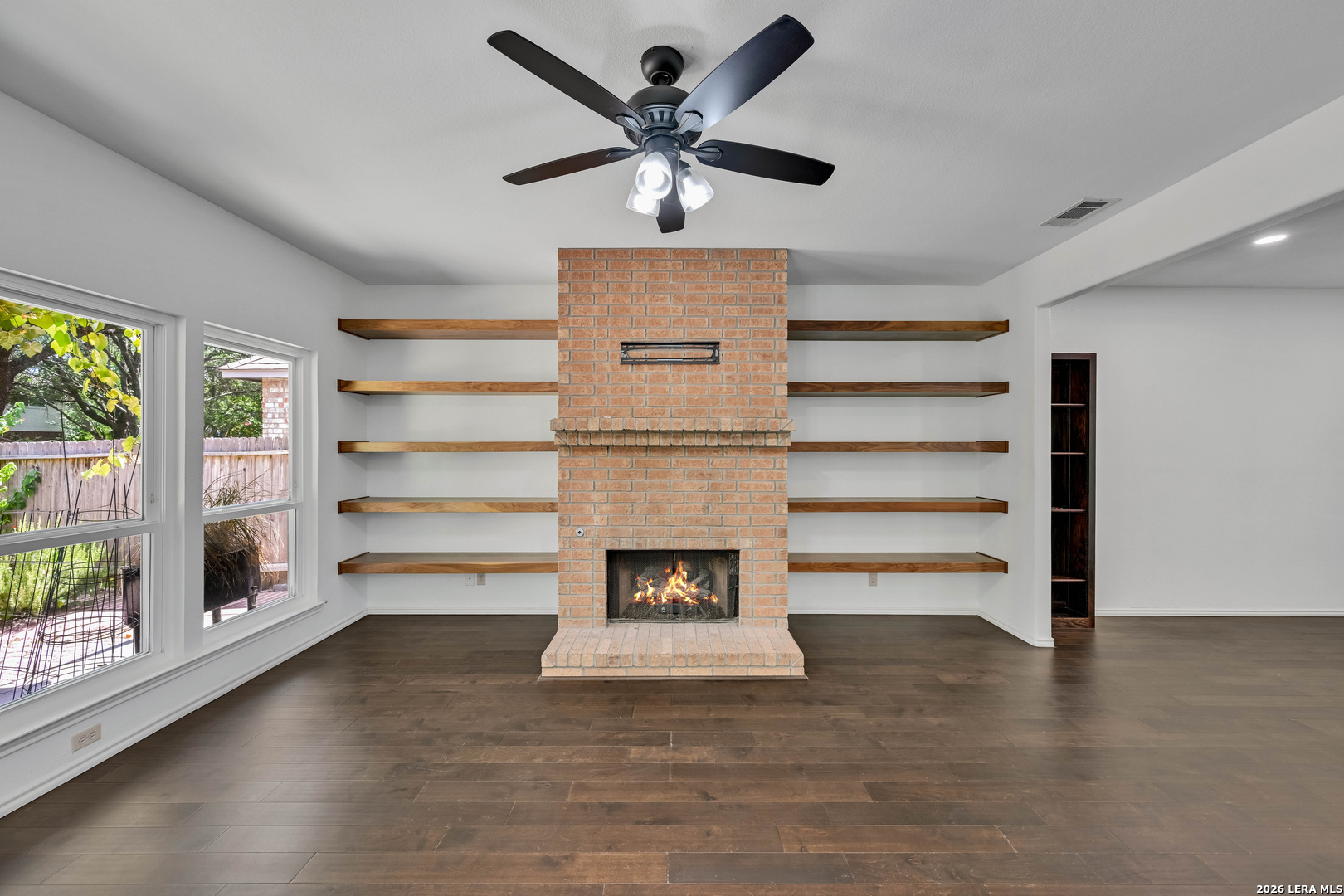 15010 Oak Briar San Antonio TX 78232