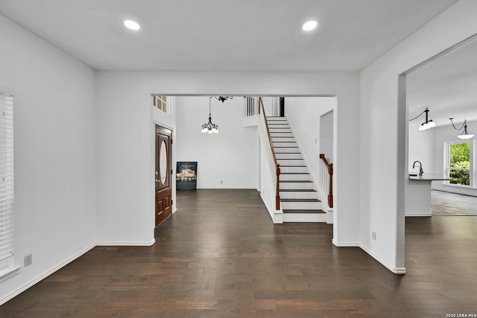 15010 Oak Briar San Antonio TX 78232