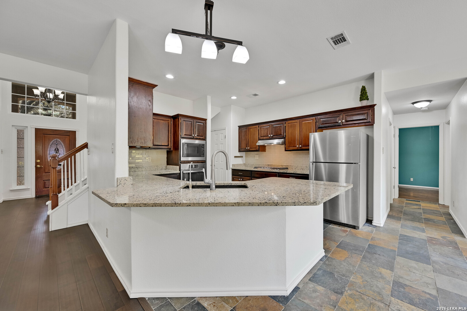 15010 Oak Briar San Antonio TX 78232