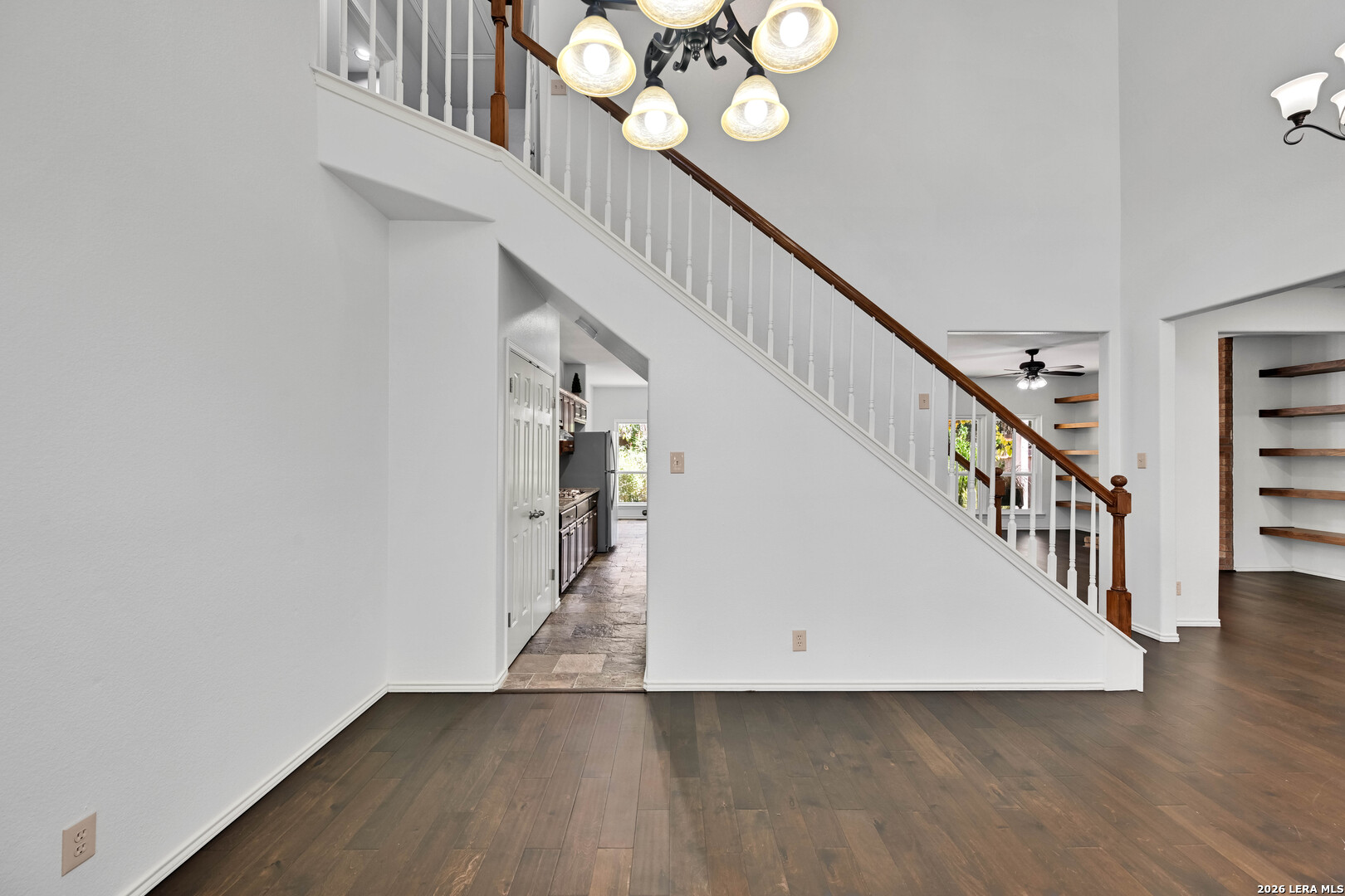 15010 Oak Briar San Antonio TX 78232
