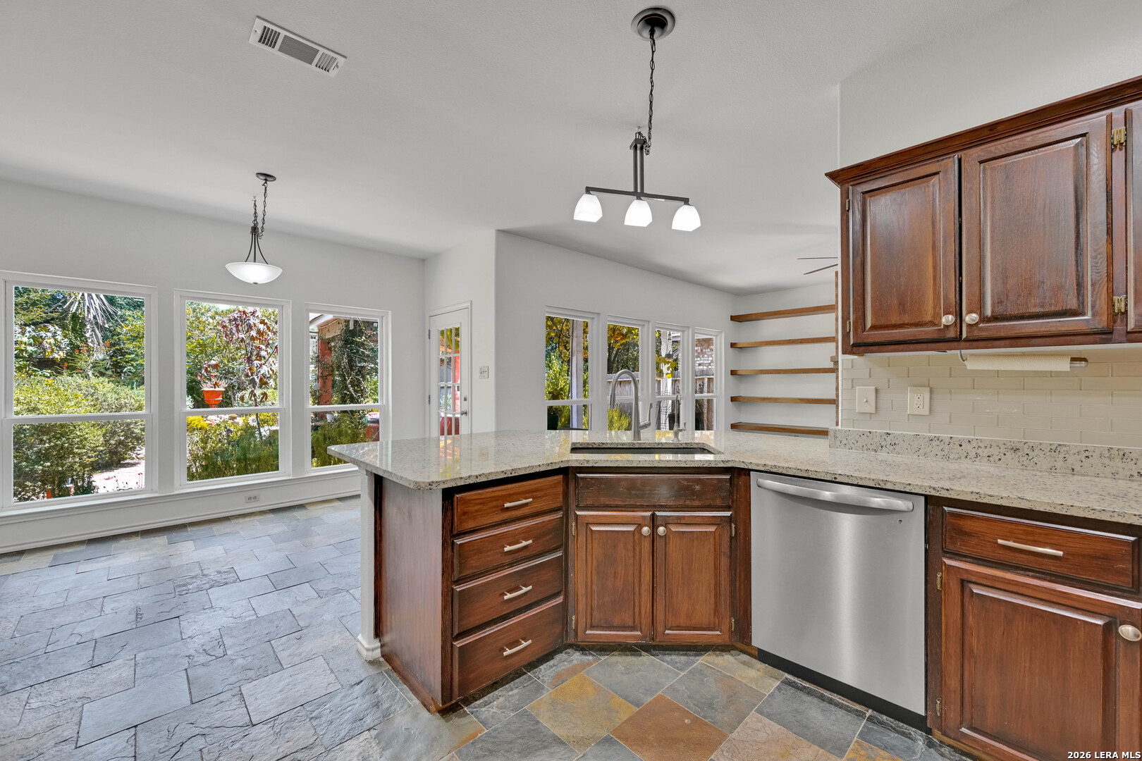 15010 Oak Briar San Antonio TX 78232