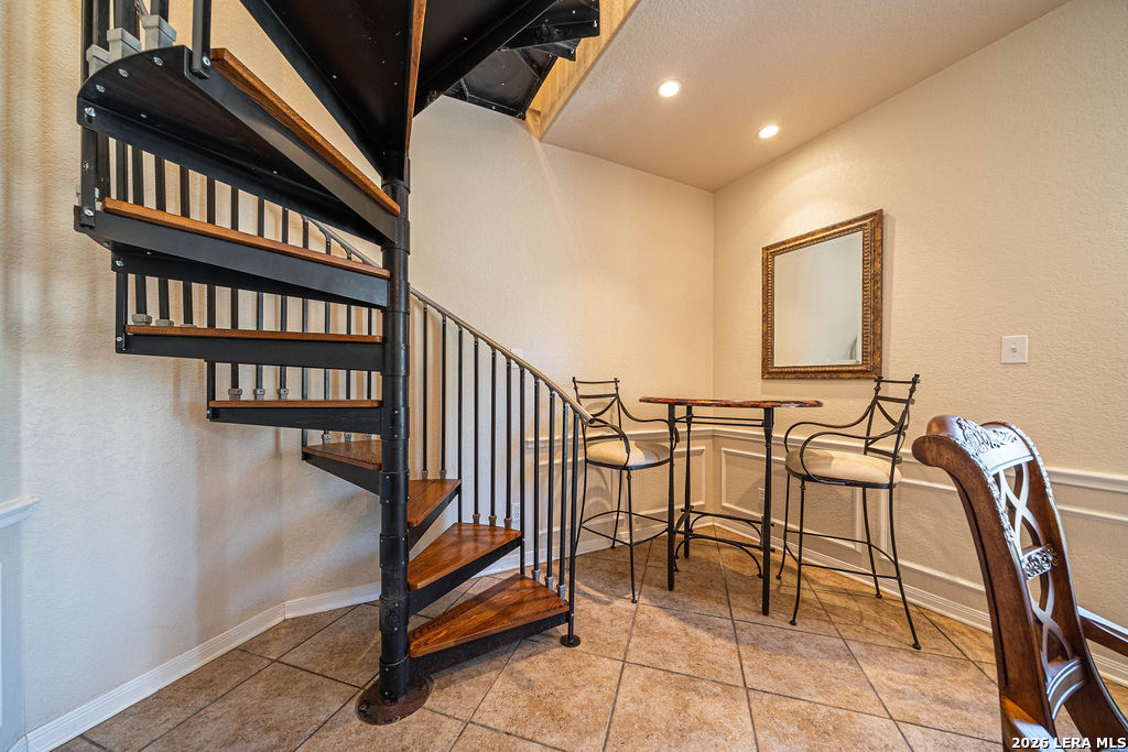 3024 Fallbrook Manor Bulverde TX 78163