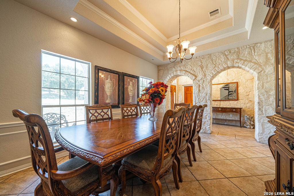 3024 Fallbrook Manor Bulverde TX 78163