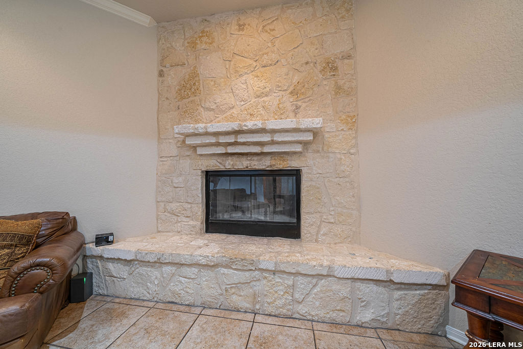 3024 Fallbrook Manor Bulverde TX 78163