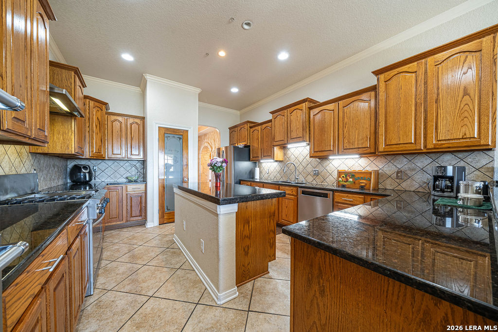 3024 Fallbrook Manor Bulverde TX 78163