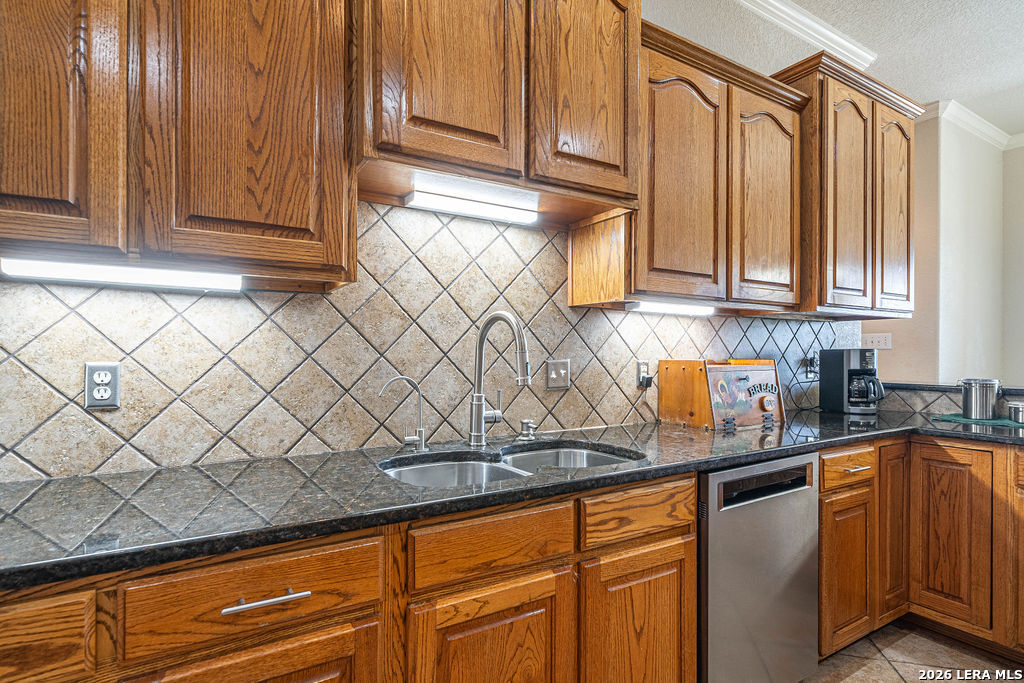 3024 Fallbrook Manor Bulverde TX 78163