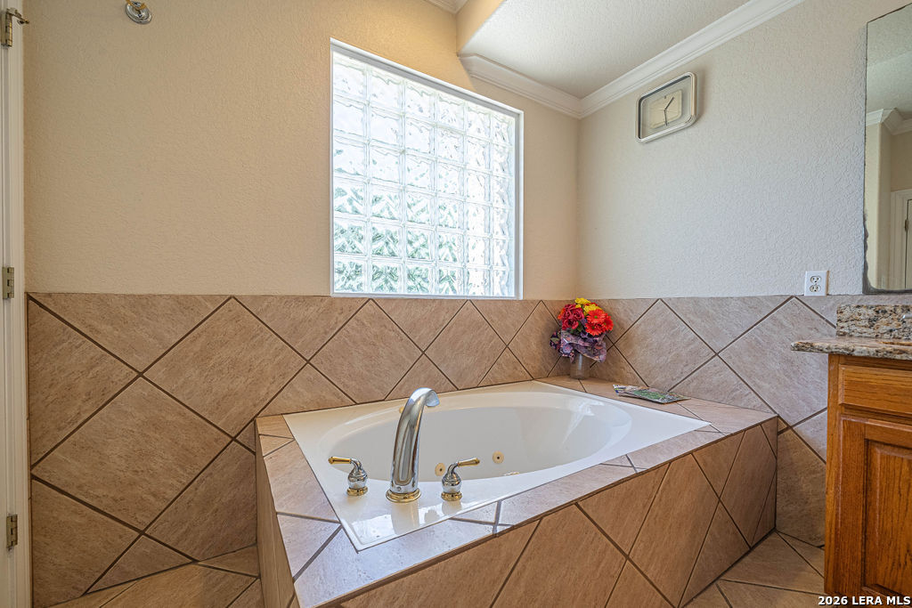 3024 Fallbrook Manor Bulverde TX 78163