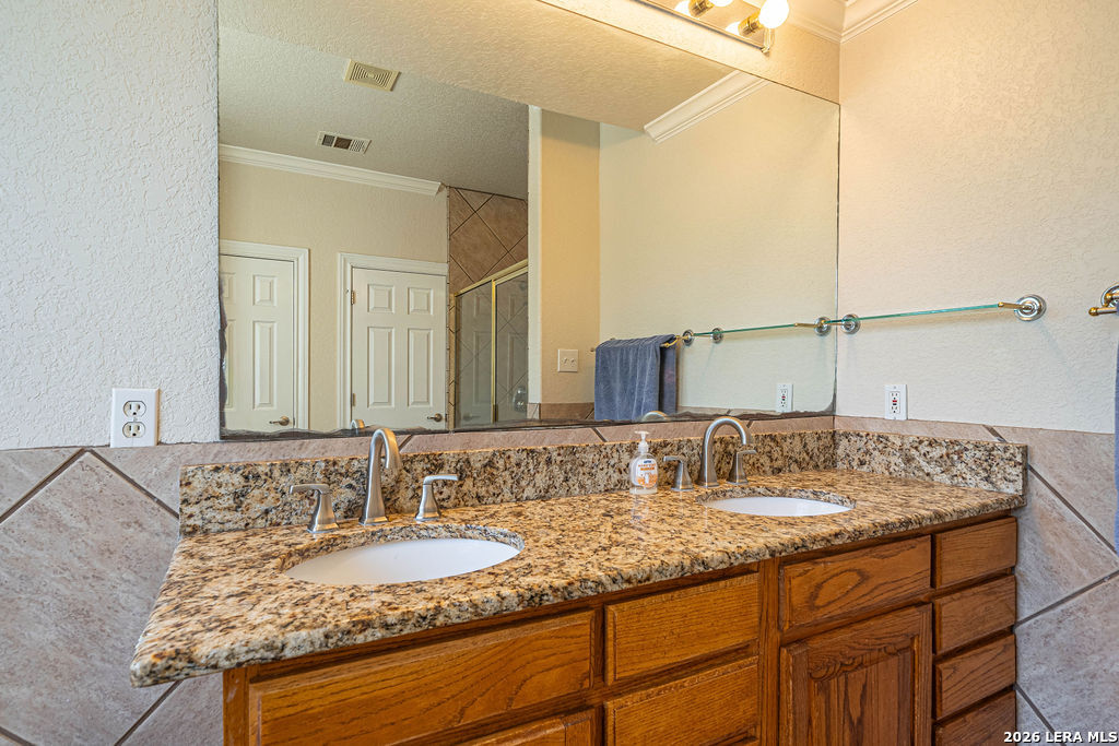 3024 Fallbrook Manor Bulverde TX 78163