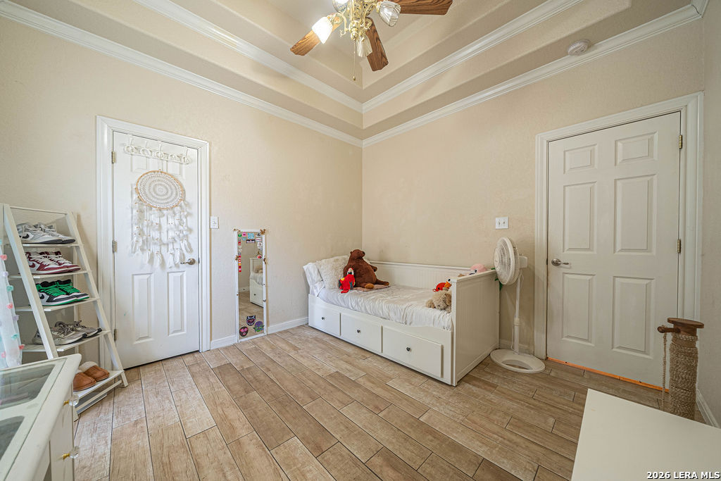 3024 Fallbrook Manor Bulverde TX 78163