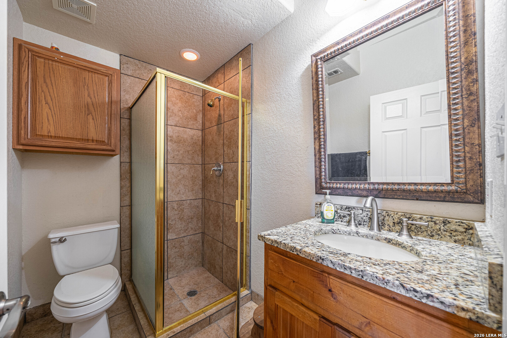 3024 Fallbrook Manor Bulverde TX 78163
