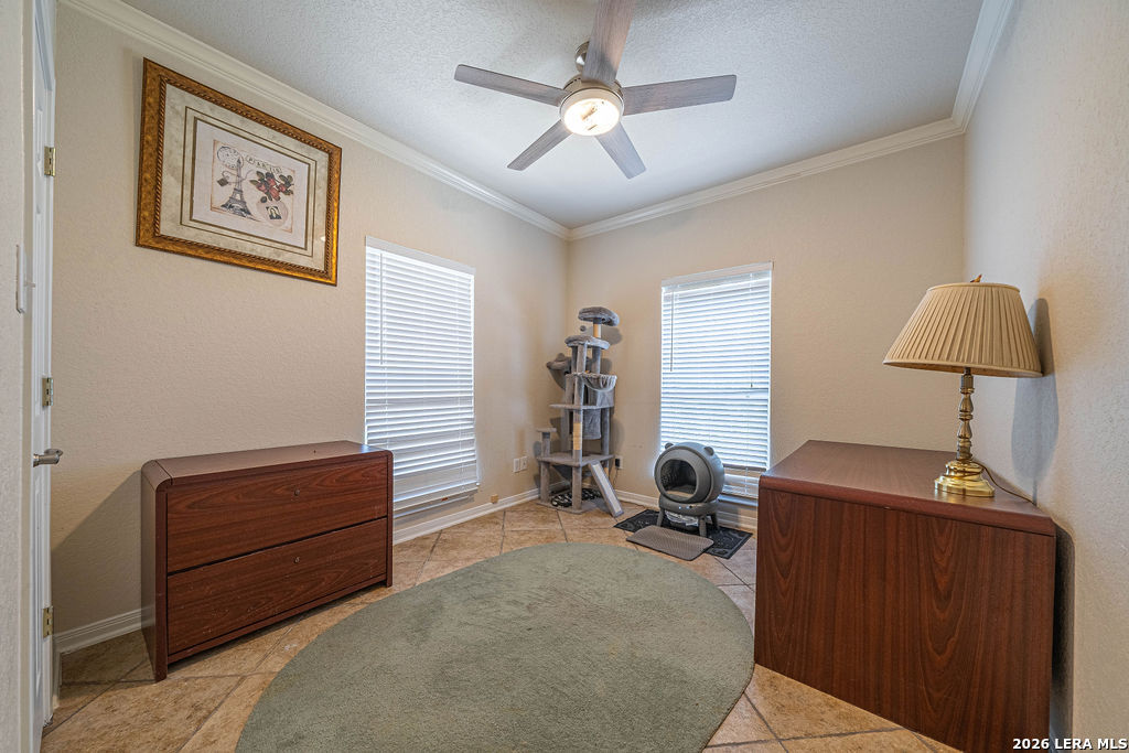3024 Fallbrook Manor Bulverde TX 78163