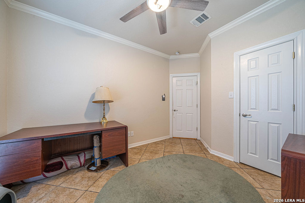 3024 Fallbrook Manor Bulverde TX 78163
