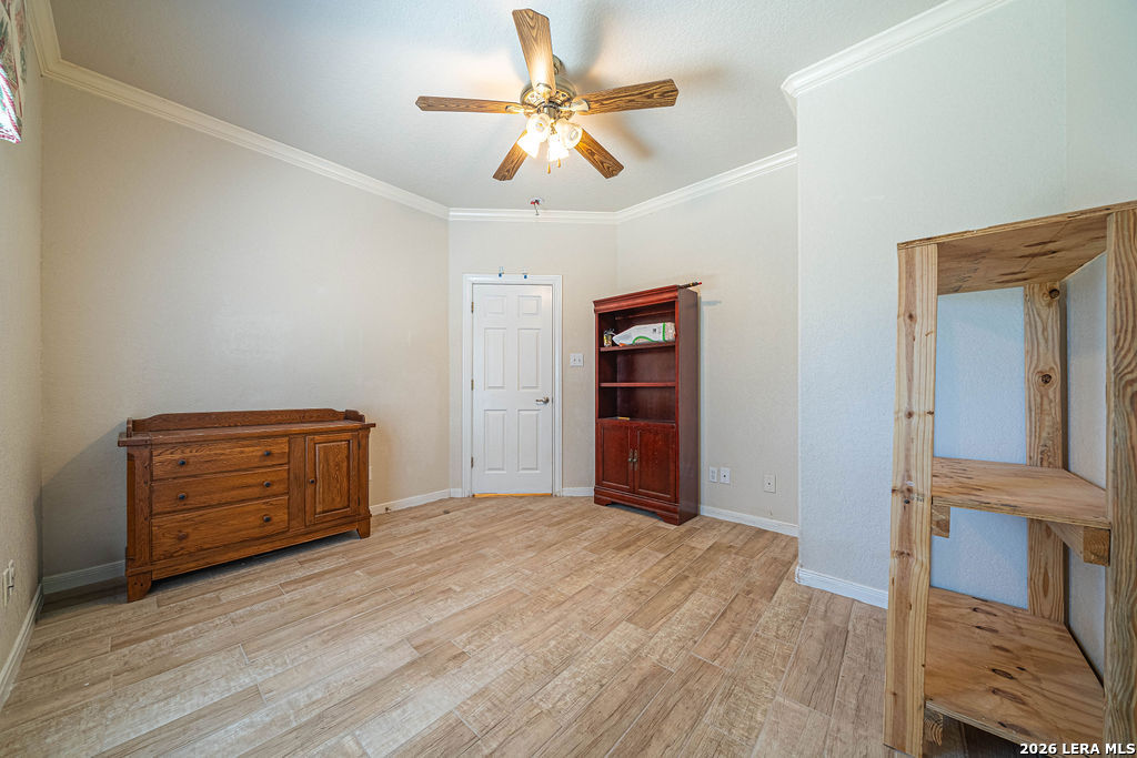 3024 Fallbrook Manor Bulverde TX 78163