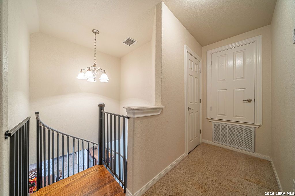 3024 Fallbrook Manor Bulverde TX 78163
