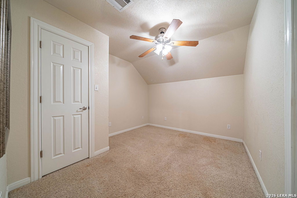 3024 Fallbrook Manor Bulverde TX 78163