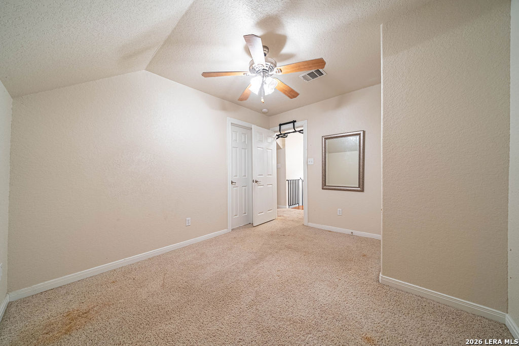 3024 Fallbrook Manor Bulverde TX 78163