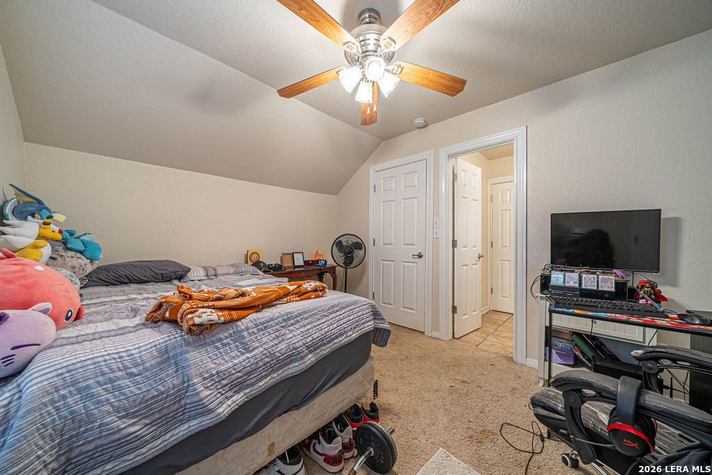 3024 Fallbrook Manor Bulverde TX 78163