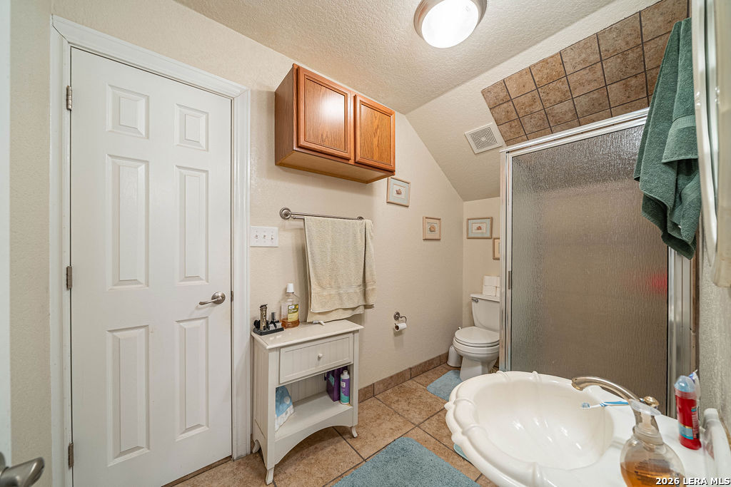 3024 Fallbrook Manor Bulverde TX 78163